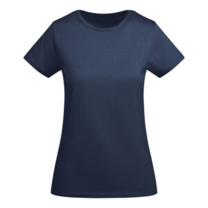 Roly-CAMISETAS
