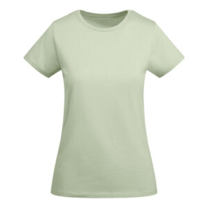 Roly-CAMISETAS