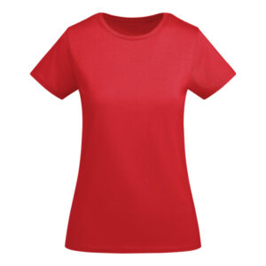 Roly-CAMISETAS