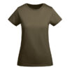 VERDE MILITAR