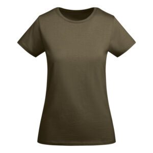 Roly-CAMISETAS