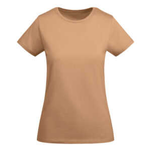 Roly-CAMISETAS
