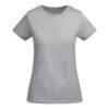 GRIS VIGORE
