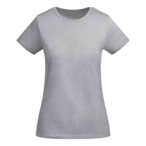 Roly-CAMISETAS