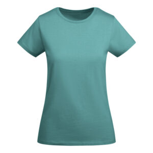 Roly-CAMISETAS