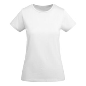 Roly-CAMISETAS