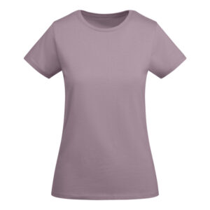 Roly-CAMISETAS