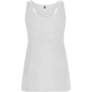 Roly-CAMISETAS