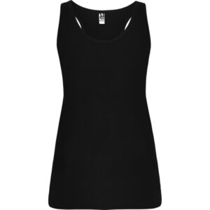 Roly-CAMISETAS