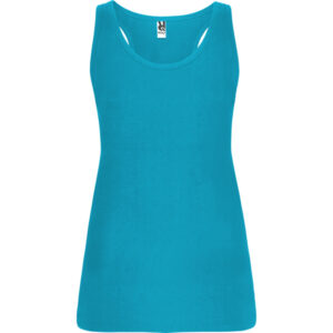 Roly-CAMISETAS
