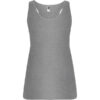 GRIS VIGORE