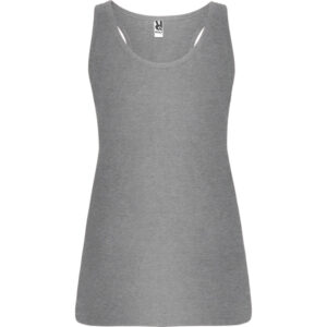 Roly-CAMISETAS