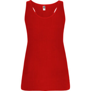 Roly-CAMISETAS