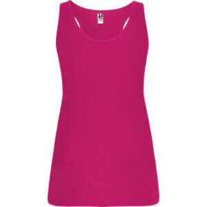 Roly-CAMISETAS