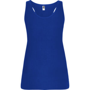 Roly-CAMISETAS