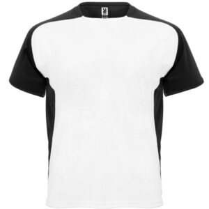 Roly-CAMISETAS
