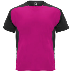 Roly-CAMISETAS