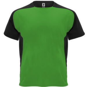 Roly-CAMISETAS