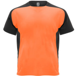 Roly-CAMISETAS