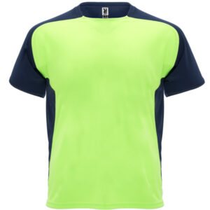 Roly-CAMISETAS