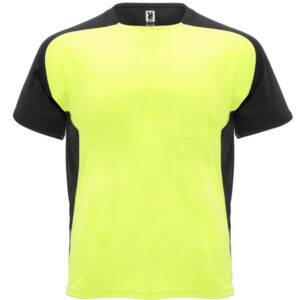 Roly-CAMISETAS