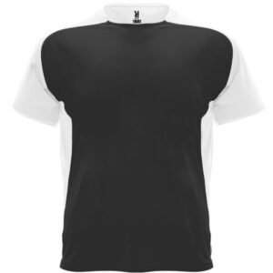 Roly-CAMISETAS