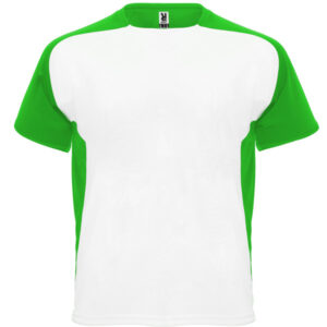 Roly-CAMISETAS