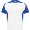 BLANCO/ROYAL