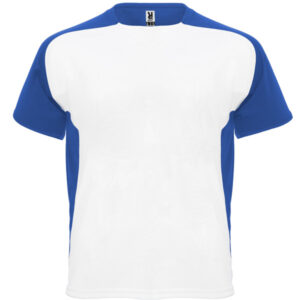 Roly-CAMISETAS
