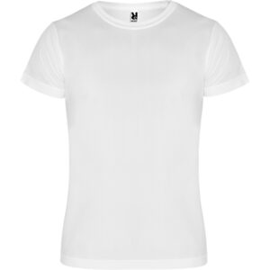 Roly-CAMISETAS