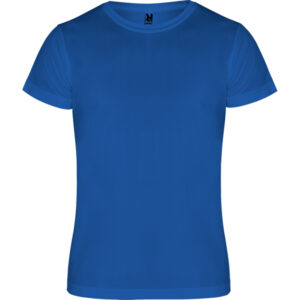 Roly-CAMISETAS