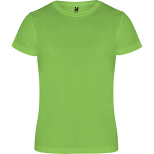 Roly-CAMISETAS