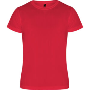Roly-CAMISETAS
