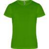 VERDE HELECHO