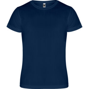 Roly-CAMISETAS