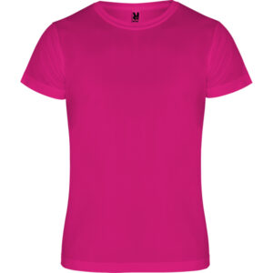 Roly-CAMISETAS