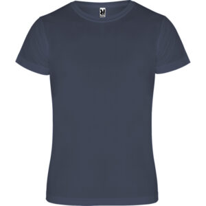 Roly-CAMISETAS