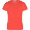 CORAL FLUOR