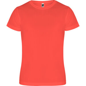Roly-CAMISETAS