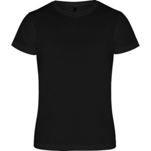 Roly-CAMISETAS