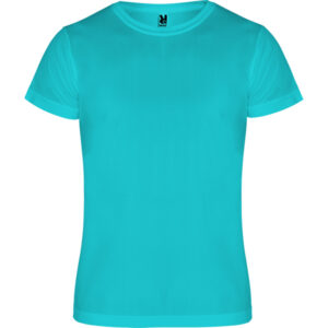 Roly-CAMISETAS