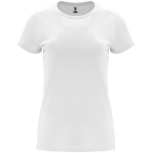 Roly-CAMISETAS
