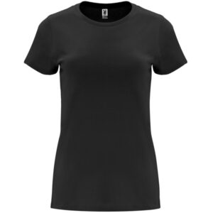 Roly-CAMISETAS