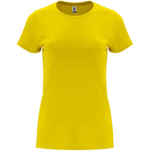 Roly-CAMISETAS