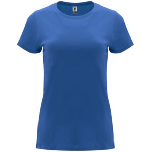 Roly-CAMISETAS