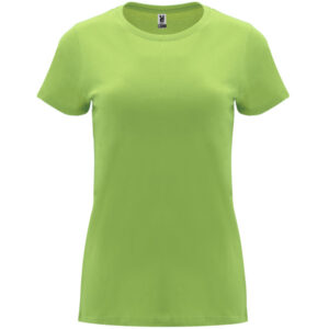 Roly-CAMISETAS
