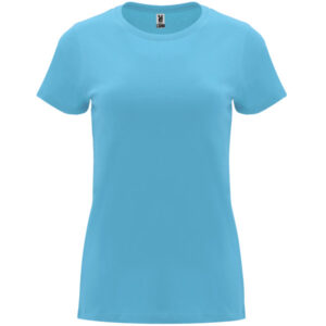 Roly-CAMISETAS