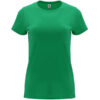 VERDE KELLY