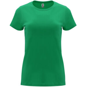 Roly-CAMISETAS