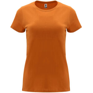 Roly-CAMISETAS